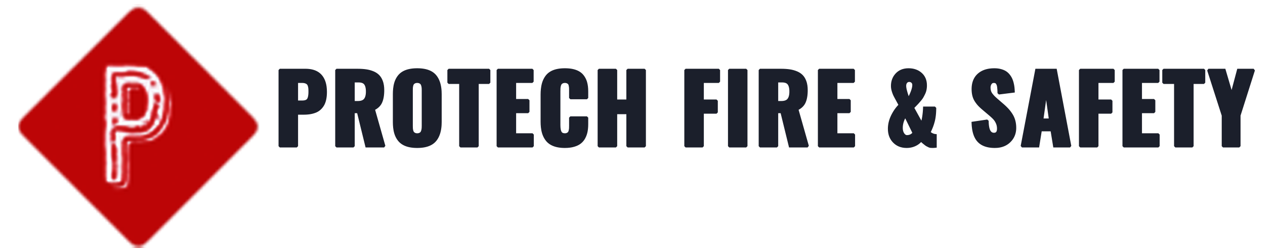 PROTECH FIRE